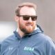College lacrosse coach Liam Gleason dead at 41 after suffering head injury in fall at home