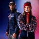 Columbia launches star-studded US Curling team uniforms for 2026