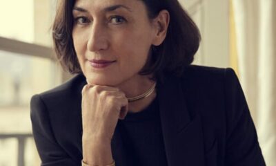 Comité Colbert elects Hélène Poulit-Duquesne as new chair of luxury federation