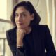 Comité Colbert elects Hélène Poulit-Duquesne as new chair of luxury federation