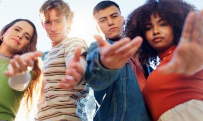 Community is fashion’s new competitive currency across the value chain