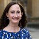 ‘Confessions of a Shopaholic’ author Sophie Kinsella dies at 55