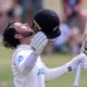 Conway, Latham opening stand batters hapless WI | The Express Tribune