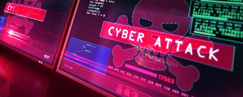Cyber teams on alert as React2Shell exploitation spreads | Computer Weekly
