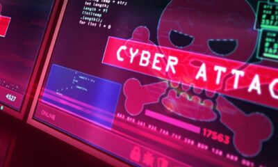 Cyber teams on alert as React2Shell exploitation spreads | Computer Weekly
