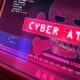 Cyber teams on alert as React2Shell exploitation spreads | Computer Weekly