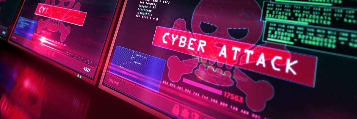Cyber teams on alert as React2Shell exploitation spreads | Computer Weekly