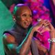 Cynthia Erivo marks back-to-back Golden Globes nomination with sweet note