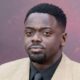 Daniel Kaluuya shares plans for Spider-Punk amid studio shakeup