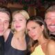 David and Victoria Beckham unfollow Brooklyn on Instagram