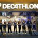 Decathlon debuts in El Salvador