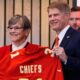 Dem rep blasts Chiefs owner after team announces Kansas move
