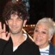 Denise Welch dishes on pride for Matty Healy after Taylor Swift controversy