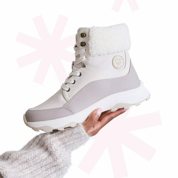 Designer Brands Q3 sales dip 3.2%