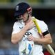 Desperate England looking for Ashes miracle in Adelaide – SUCH TV