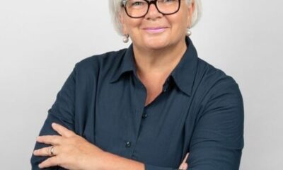 Despite a 3.1% contraction in 2025, Italy’s footwear sector sees the light at the end of the tunnel