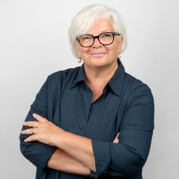 Despite a 3.1% contraction in 2025, Italy’s footwear sector sees the light at the end of the tunnel