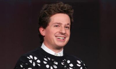 Did Charlie Puth audition for ‘Wicked’ film?