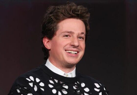 Did Charlie Puth audition for ‘Wicked’ film?