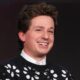 Did Charlie Puth audition for ‘Wicked’ film?