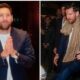 Did Messi receive million-dollar watch from Anant Ambani during Vantara visit?