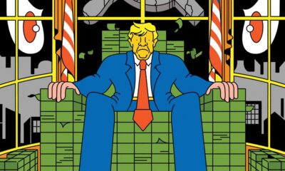 Discovering the Dimensions of a New Cold War