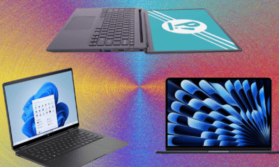 Don’t Buy a Laptop Before Considering These Important Features