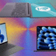 Don’t Buy a Laptop Before Considering These Important Features