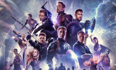 Doomsday’ second teaser unveils return of another major actor