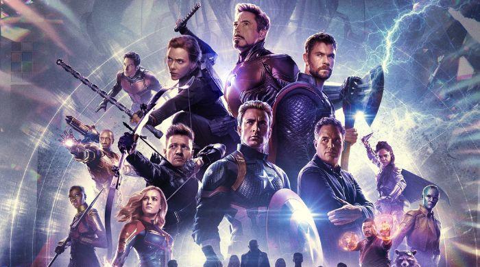 Doomsday’ second teaser unveils return of another major actor