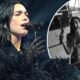 Dua Lipa officially wraps up Radical Optimism tour after 92 shows