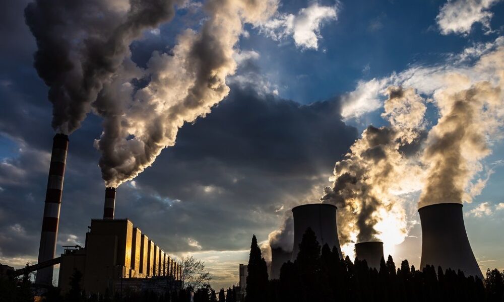 EC approves ~7.36m Spanish scheme for industrial decarbonisation