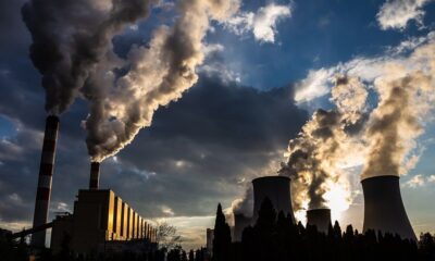 EC approves ~7.36m Spanish scheme for industrial decarbonisation