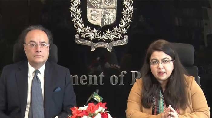 ECC approves 600 MHz spectrum auction as govt eyes rolling out 5G in six months