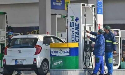 ECC approves hike in profit margins of petroleum dealers, OMCs