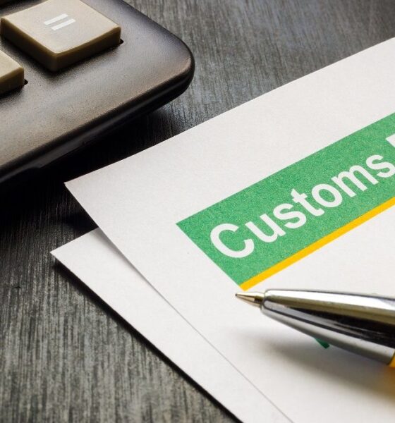 EU de minimis exemptions, new customs duties to affect UK bizs: BCC