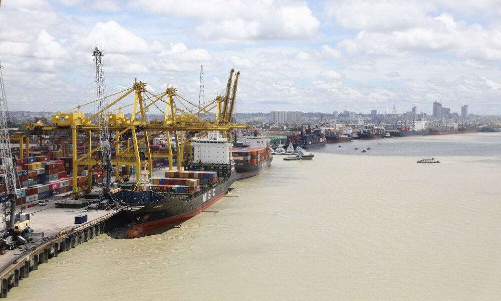 EU names CPA as Bangladesh’s hub for Indo-Pacific maritime cooperation