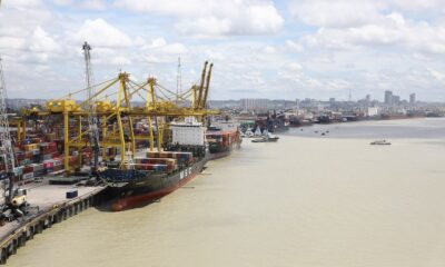 EU names CPA as Bangladesh’s hub for Indo-Pacific maritime cooperation