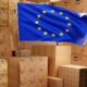 EU to levy €3 customs duty on small e-commerce parcels from July 2026