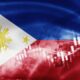 Economic growth in Philippines expected to slow to 5.1% in 2025: IMF