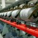 Egypt stepping up efforts to modernise textile, spinning sector: PM
