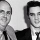 Elvis and the Colonel – CBS News