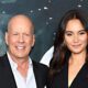 Emma Heming Willis celebrates 18 years of love with Bruce Willis