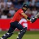 England’s Moeen Ali announces return to PSL after four-year hiatus