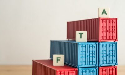 Ensuring I-EAEU FTA’s effective implementation a challenge: Indonesia