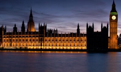 Error-prone eVisa system a precursor of digital ID | Computer Weekly