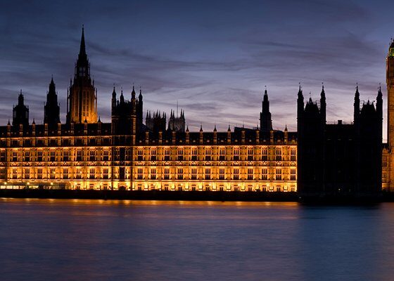 Error-prone eVisa system a precursor of digital ID | Computer Weekly