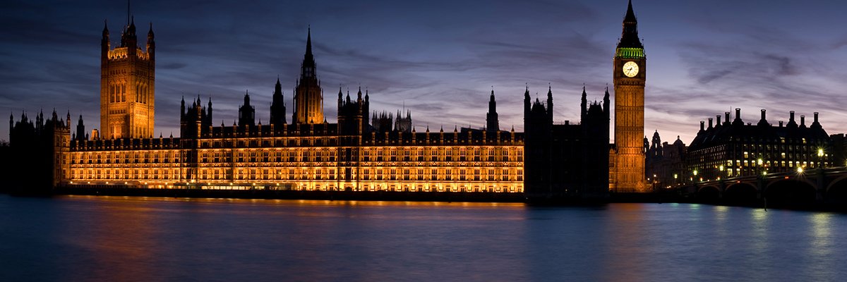 Error-prone eVisa system a precursor of digital ID | Computer Weekly