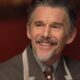Ethan Hawke on “Blue Moon,” and taking nothing for granted