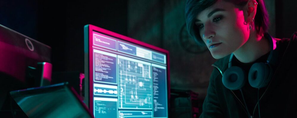 Ethical hackers can be heroes: It’s time for the law to catch up | Computer Weekly